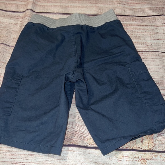 Kid headquarters Bermuda boy. Size 6 - Picture 3 of 3